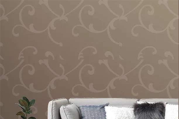 Обои для стен Milassa Swan SW2010 #4