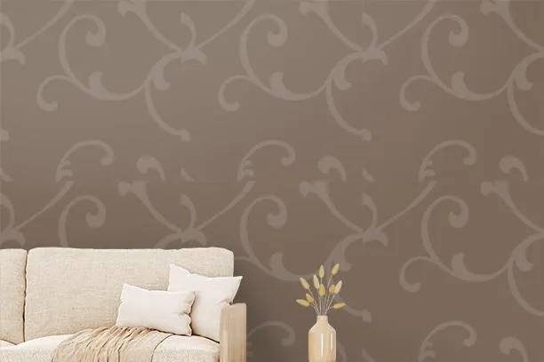 Обои для стен Milassa Swan SW2010 #5