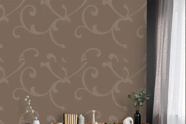 Обои для стен Milassa Swan SW2010 #6