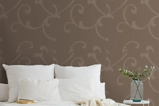 Обои для стен Milassa Swan SW2010 #8