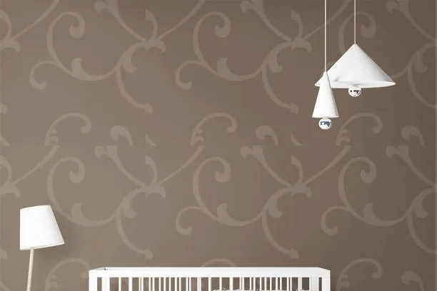 Обои для стен Milassa Swan SW2010 #9