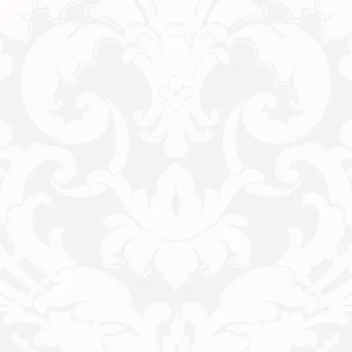 Обои для стен Milassa Swan SW3001