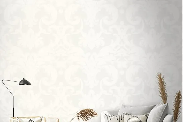 Обои для стен Milassa Swan SW3001 #2