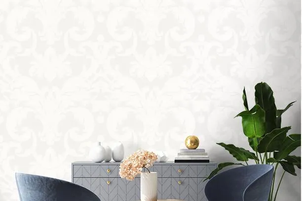 Обои для стен Milassa Swan SW3001 #3