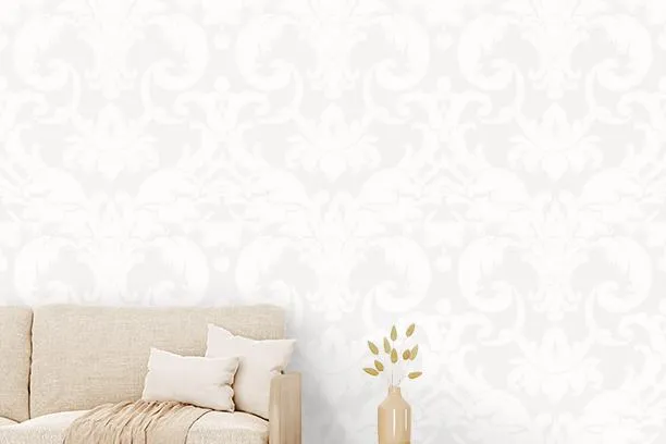 Обои для стен Milassa Swan SW3001 #5