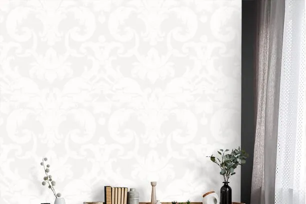 Обои для стен Milassa Swan SW3001 #6