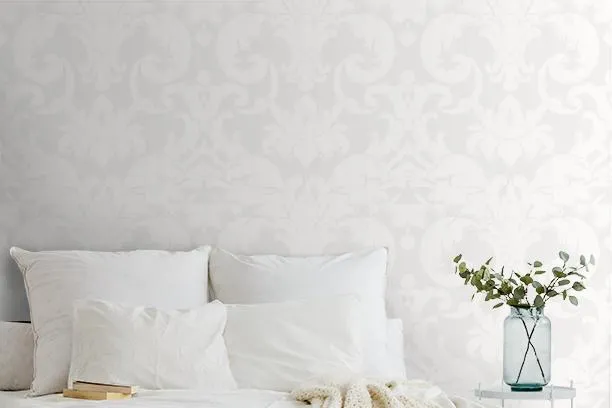 Обои для стен Milassa Swan SW3001 #8