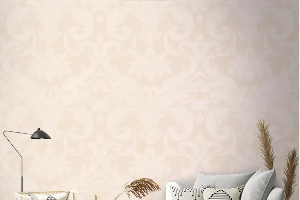 Обои для стен Milassa Swan SW3002-1 #2