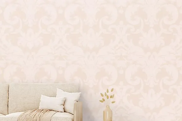 Обои для стен Milassa Swan SW3002-1 #5