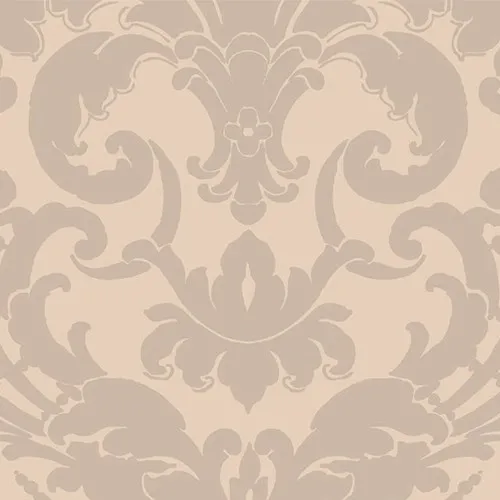 Обои для стен Milassa Swan SW3002-3