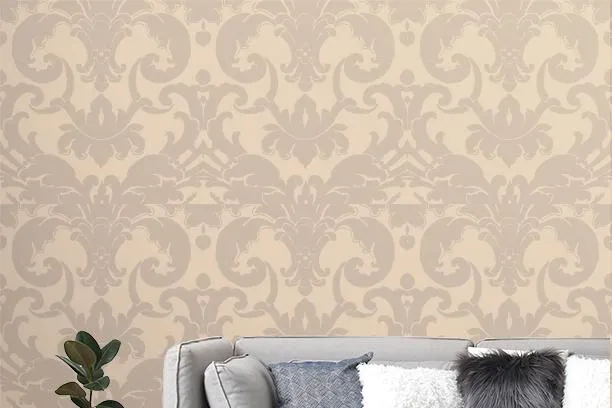 Обои для стен Milassa Swan SW3002-3 #4