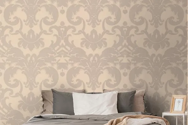 Обои для стен Milassa Swan SW3002-3 #7