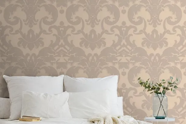 Обои для стен Milassa Swan SW3002-3 #8