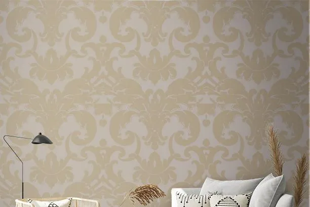 Обои для стен Milassa Swan SW3002-4 #2