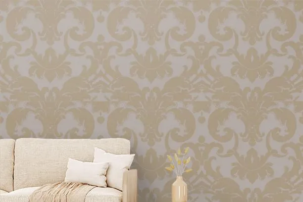 Обои для стен Milassa Swan SW3002-4 #5