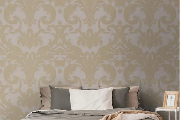 Обои для стен Milassa Swan SW3002-4 #7