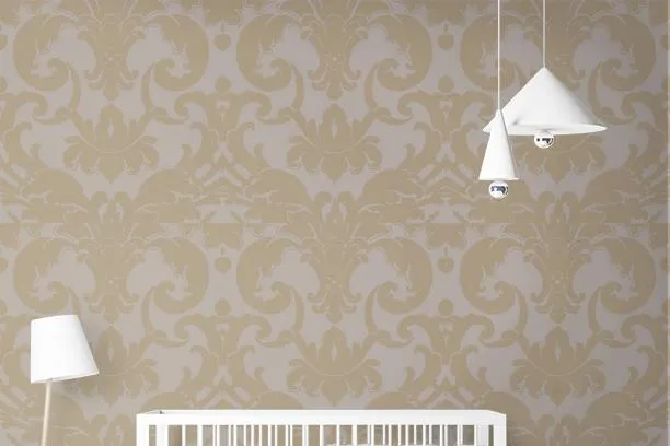 Обои для стен Milassa Swan SW3002-4 #9