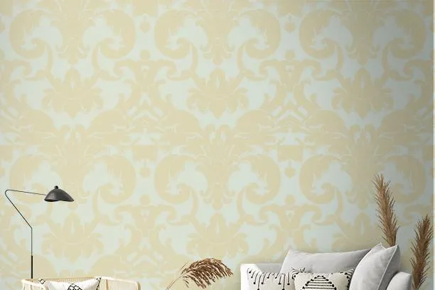 Обои для стен Milassa Swan SW3006 #2