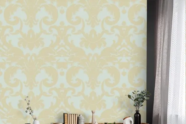 Обои для стен Milassa Swan SW3006 #6