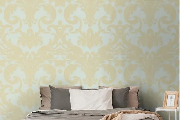 Обои для стен Milassa Swan SW3006 #7