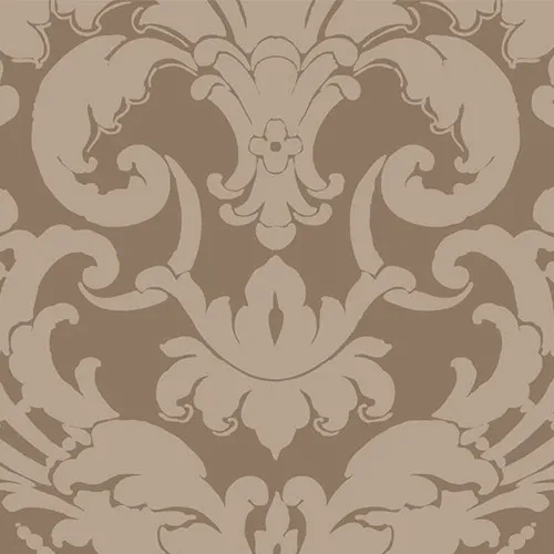 Обои для стен Milassa Swan SW3010