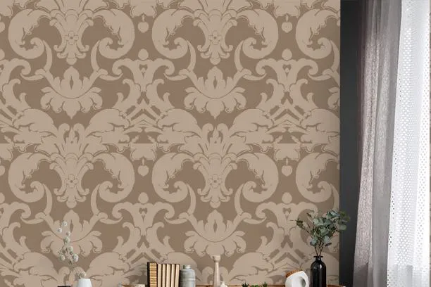 Обои для стен Milassa Swan SW3010 #6