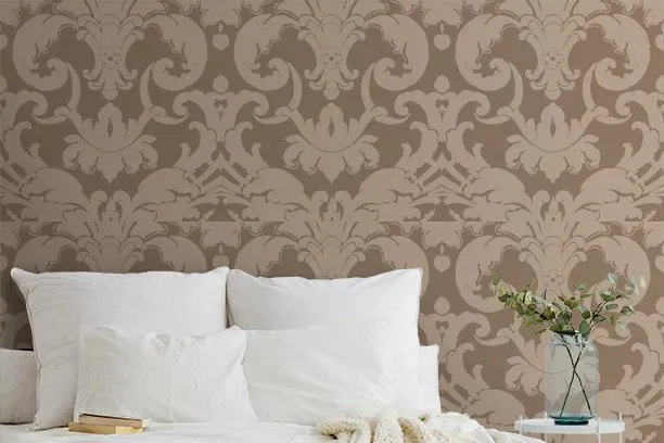 Обои для стен Milassa Swan SW3010 #8