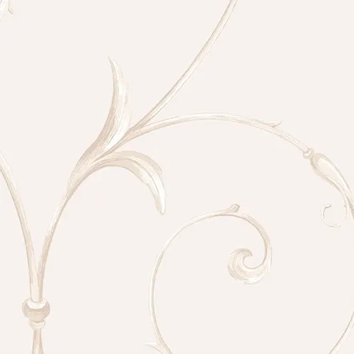 Обои для стен Milassa Swan SW4002