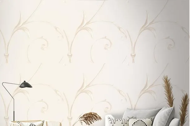 Обои для стен Milassa Swan SW4002 #2