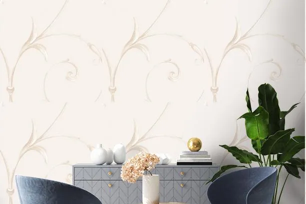 Обои для стен Milassa Swan SW4002 #3