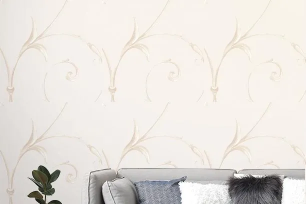 Обои для стен Milassa Swan SW4002 #4