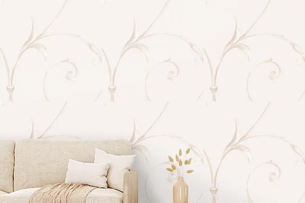 Обои для стен Milassa Swan SW4002 #5