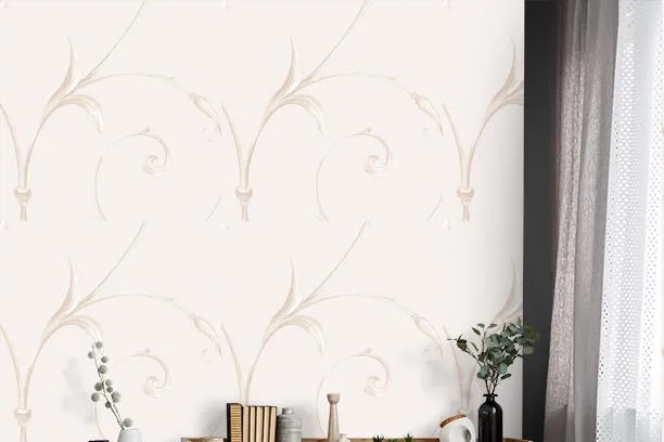 Обои для стен Milassa Swan SW4002 #6