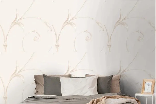 Обои для стен Milassa Swan SW4002 #7