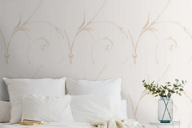 Обои для стен Milassa Swan SW4002 #8