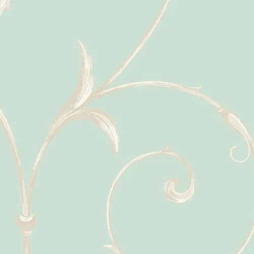 Обои для стен Milassa Swan SW4006