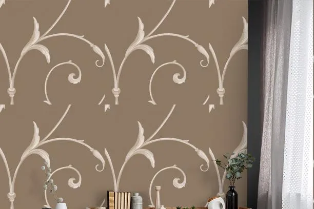 Обои для стен Milassa Swan SW4010 #6