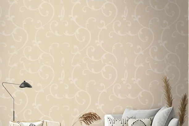 Обои для стен Milassa Swan SW5002-1 #2