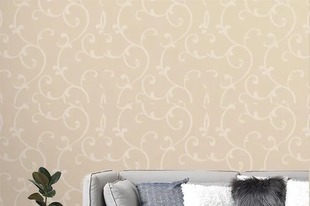 Обои для стен Milassa Swan SW5002-1 #4