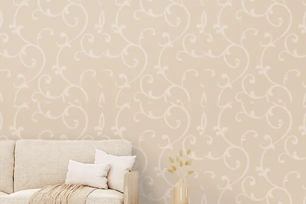 Обои для стен Milassa Swan SW5002-1 #5