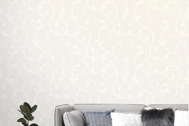 Обои для стен Milassa Swan SW5002 #4