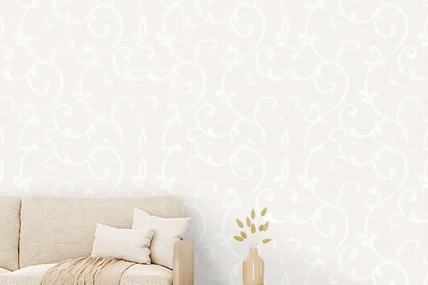 Обои для стен Milassa Swan SW5002 #5