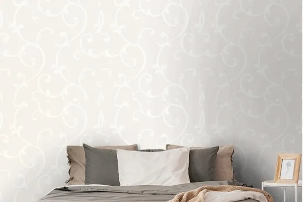Обои для стен Milassa Swan SW5002 #7