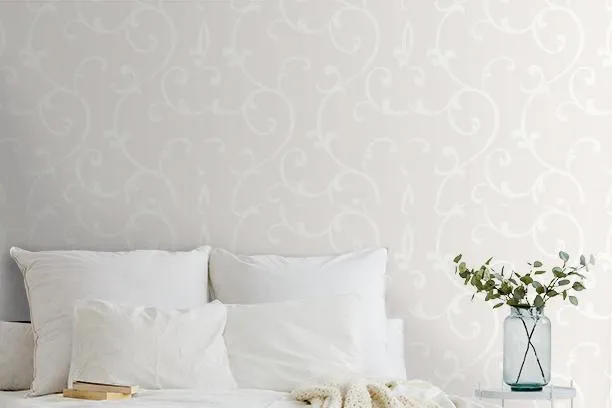 Обои для стен Milassa Swan SW5002 #8