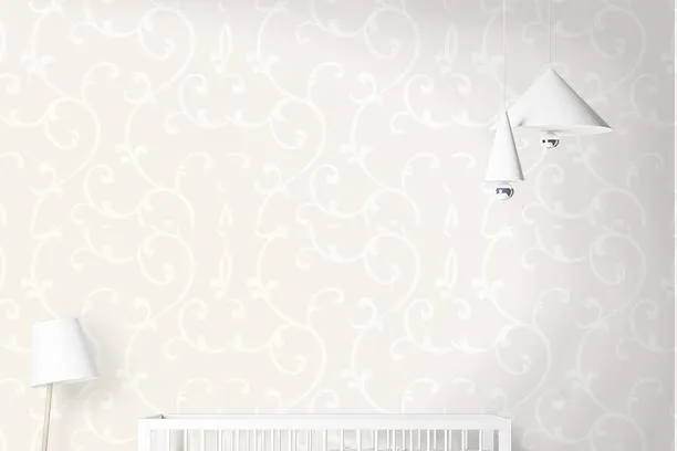 Обои для стен Milassa Swan SW5002 #9