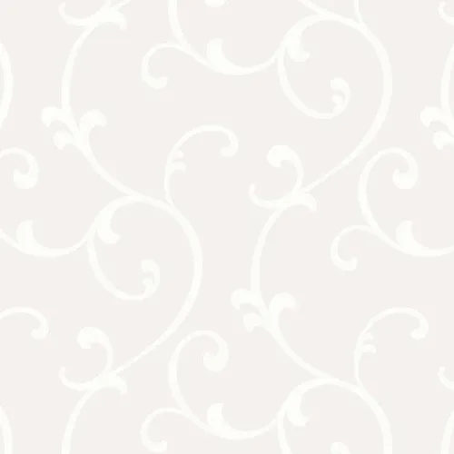 Обои для стен Milassa Swan SW5002