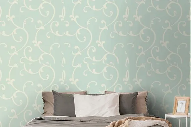 Обои для стен Milassa Swan SW5006 #7