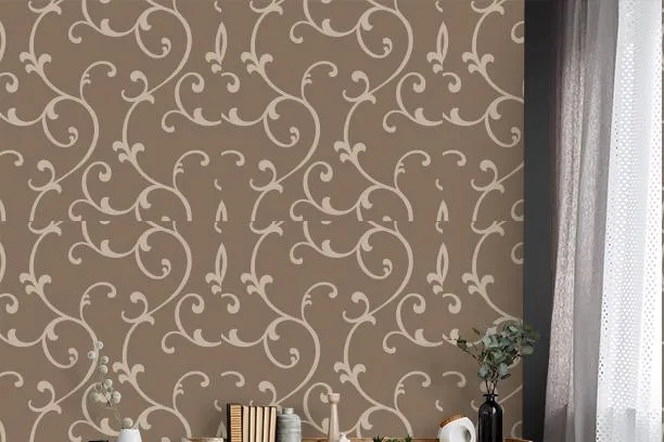 Обои для стен Milassa Swan SW5010 #6