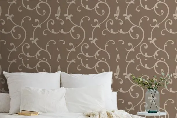 Обои для стен Milassa Swan SW5010 #8