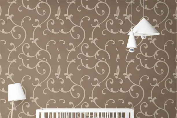 Обои для стен Milassa Swan SW5010 #9